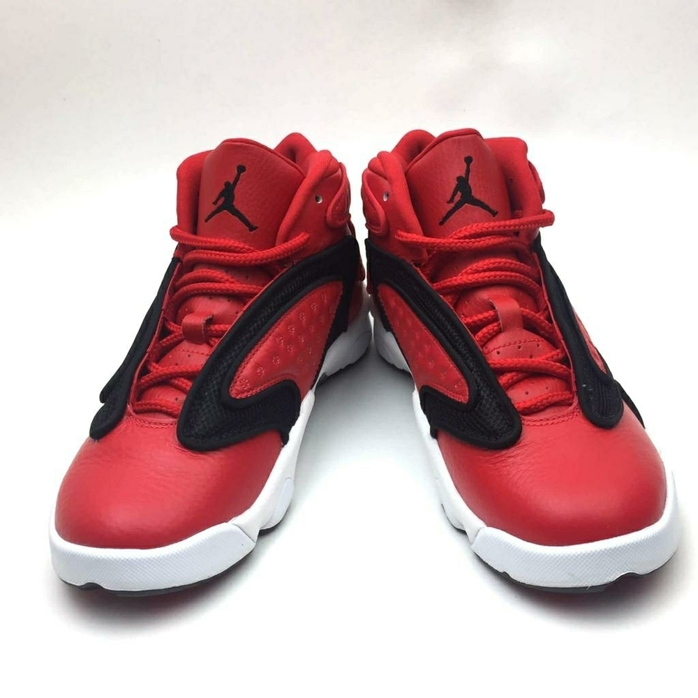 JORDAN Nike Air Jordan OG Sneaker sz 7.5